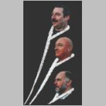 Three Sheets to the Wind