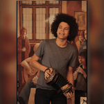 Cohen Braithwaite – Kilcoyne
