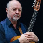 Hector Gilchrist