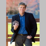 Jeff Warner