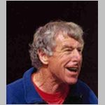 Martin Curtis