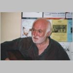 Martyn Wyndham Read