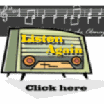 Listen Again
