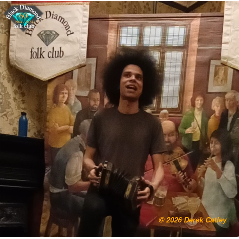 Cohen Braithwaite-Kilcoyne