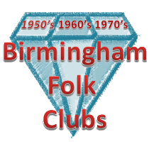 historyofbrumfolkclubs.uk